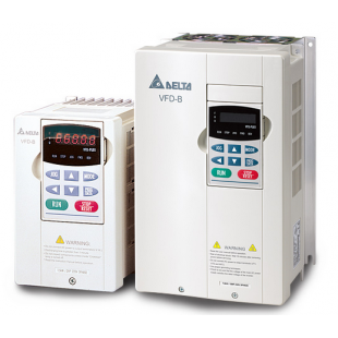 VFD007B21A